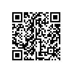 SIT8208AI-81-25E-12-288000Y QRCode