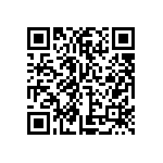 SIT8208AI-81-25S-16-368000Y QRCode