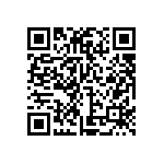 SIT8208AI-81-25S-66-660000T QRCode