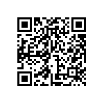 SIT8208AI-81-28S-38-000000Y QRCode