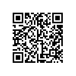 SIT8208AI-81-33E-16-367667T QRCode