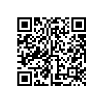 SIT8208AI-81-33E-33-333000Y QRCode