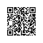 SIT8208AI-81-33S-16-368000Y QRCode