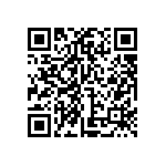 SIT8208AI-81-33S-66-000000Y QRCode