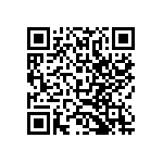 SIT8208AI-82-18E-14-000000X QRCode