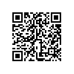 SIT8208AI-82-18E-62-500000T QRCode