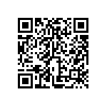 SIT8208AI-82-18E-77-760000X QRCode