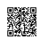 SIT8208AI-82-18S-33-600000Y QRCode