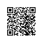 SIT8208AI-82-18S-38-000000T QRCode