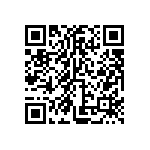 SIT8208AI-82-25E-74-250000Y QRCode