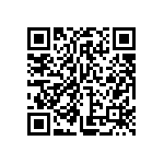 SIT8208AI-82-25S-31-250000Y QRCode