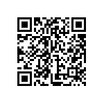 SIT8208AI-82-25S-32-768000Y QRCode