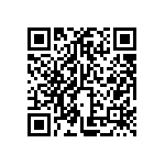 SIT8208AI-82-28E-16-000000Y QRCode