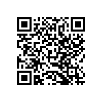 SIT8208AI-82-28E-16-369000Y QRCode