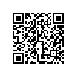 SIT8208AI-82-28E-40-000000T QRCode