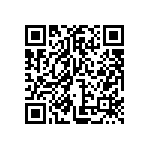 SIT8208AI-82-28S-14-000000Y QRCode