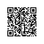 SIT8208AI-82-33E-12-288000X QRCode