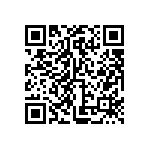 SIT8208AI-82-33E-20-000000T QRCode