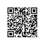 SIT8208AI-82-33E-66-666660Y QRCode