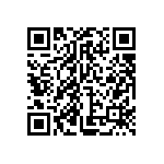 SIT8208AI-82-33S-50-000000X QRCode