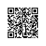 SIT8208AI-82-33S-74-176000Y QRCode