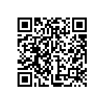 SIT8208AI-82-33S-77-760000T QRCode