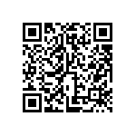 SIT8208AI-83-18E-25-000000T QRCode