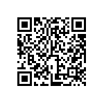 SIT8208AI-83-18E-33-333330T QRCode