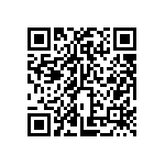 SIT8208AI-83-18E-62-500000X QRCode