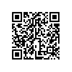 SIT8208AI-83-18E-72-000000Y QRCode