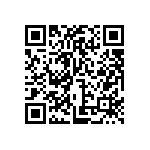 SIT8208AI-83-18S-32-768000T QRCode