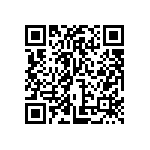 SIT8208AI-83-18S-32-768000X QRCode