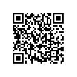 SIT8208AI-83-25E-30-000000X QRCode