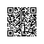 SIT8208AI-83-25E-54-000000T QRCode