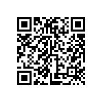 SIT8208AI-83-25E-66-660000Y QRCode