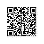 SIT8208AI-83-25E-66-666660X QRCode