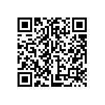 SIT8208AI-83-25S-14-000000T QRCode