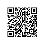 SIT8208AI-83-25S-33-333300T QRCode