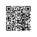 SIT8208AI-83-25S-60-000000Y QRCode