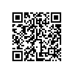 SIT8208AI-83-28E-65-000000T QRCode