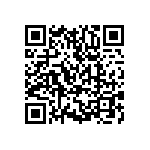 SIT8208AI-83-28E-75-000000T QRCode