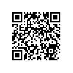 SIT8208AI-83-33E-33-600000X QRCode