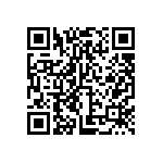 SIT8208AI-83-33E-7-372800X QRCode