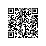 SIT8208AI-8F-18S-37-500000T QRCode