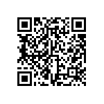 SIT8208AI-8F-25E-19-200000X QRCode