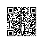 SIT8208AI-8F-25E-66-000000Y QRCode