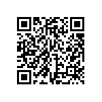 SIT8208AI-8F-25S-18-432000Y QRCode