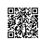 SIT8208AI-8F-25S-38-000000Y QRCode