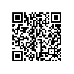 SIT8208AI-8F-25S-7-372800X QRCode