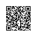 SIT8208AI-8F-28E-24-000000T QRCode